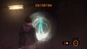 Resident Evil Revelation 2