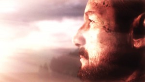 Resident Evil Revelation 2