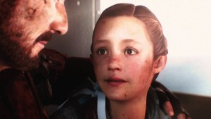 Resident Evil Revelation 2