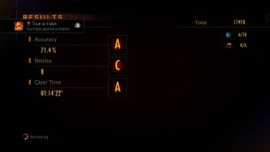 Resident Evil Revelation 2