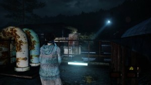 Resident Evil Revelation 2