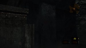 Resident Evil Revelation 2