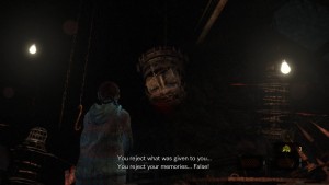 Resident Evil Revelation 2