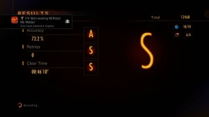 Resident Evil Revelation 2