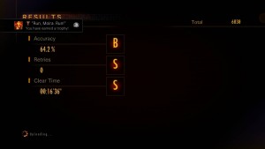 Resident Evil Revelation 2