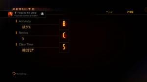 Resident Evil Revelation 2